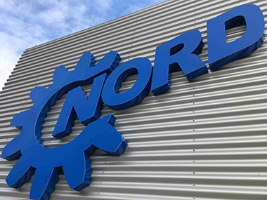 LITERY-PRZESTRZENNE_081e