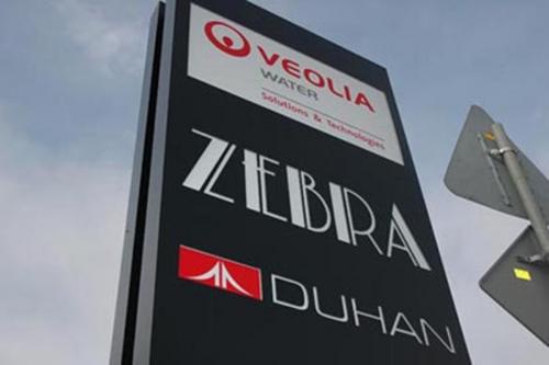 Webp.net-resizeimage